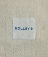 Nolley's（ノーリーズ）ジャケット ベージュ サイズ:38(M位) レディース/2200635397027