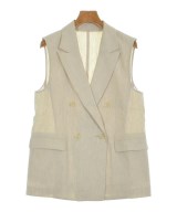 Nolley's ジャケット