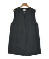 Nolley's（ノーリーズ）ジャケット 紺 サイズ:38(M位) レディース/2200635397034