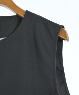 Nolley's（ノーリーズ）ジャケット 紺 サイズ:38(M位) レディース/2200635397034