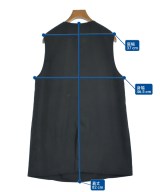 Nolley's（ノーリーズ）ジャケット 紺 サイズ:38(M位) レディース/2200635397034