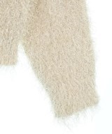 Nolley's（ノーリーズ）カーディガン ベージュ サイズ:38(M位) レディース/2200635397065