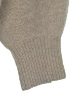 Nolley's（ノーリーズ）ニット・セーター 茶 サイズ:38(M位) レディース/2200635397089