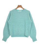 Nolley's ニット・セーター