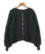 Nolley's（ノーリーズ）ブラウス 黒 サイズ:38(M位) レディース/2200635397201