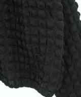 Nolley's（ノーリーズ）ブラウス 黒 サイズ:38(M位) レディース/2200635397201