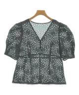 Nolley's ブラウス