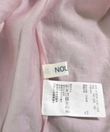 Nolley's（ノーリーズ）ブラウス ピンク サイズ:38(M位) レディース/2200635397225