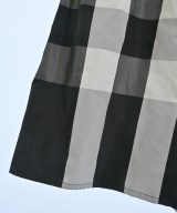 Nolley's（ノーリーズ）ロング・マキシ丈スカート 黒 サイズ:38(M位) レディース/2200635397317