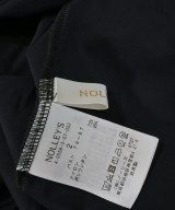Nolley's（ノーリーズ）ワンピース 黒 サイズ:2(M位) レディース/2200637036047