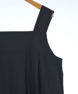 Nolley's（ノーリーズ）ワンピース 黒 サイズ:2(M位) レディース/2200637036047