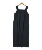 Nolley's ワンピース