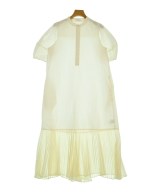 Nolley's ワンピース