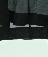 Nolley's（ノーリーズ）ブラウス 黒 サイズ:F レディース/2200639759043