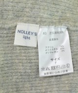 Nolley's（ノーリーズ）カーディガン グレー サイズ:F レディース/2200647555019