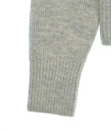 Nolley's（ノーリーズ）カーディガン グレー サイズ:F レディース/2200647555019