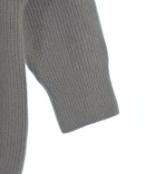 Nolley's（ノーリーズ）ニット・セーター グレー サイズ:F レディース/2200647863015