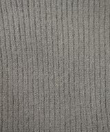 Nolley's（ノーリーズ）ニット・セーター グレー サイズ:F レディース/2200647863015