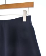 Nolley's（ノーリーズ）ロング・マキシ丈スカート 紺 サイズ:36(S位) レディース/2200648107019