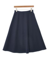 Nolley's ロング・マキシ丈スカート