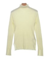 Nolley's（ノーリーズ）ニット・セーター 白 サイズ:F レディース/2200636273023