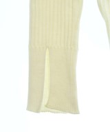 Nolley's（ノーリーズ）ニット・セーター 白 サイズ:F レディース/2200636273023