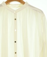 Nolley's（ノーリーズ）ブラウス 白 サイズ:F レディース/2200637193375