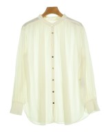 Nolley's ブラウス