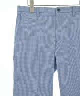 Nolley's（ノーリーズ）スラックス 紺 サイズ:S メンズ/2200649264094