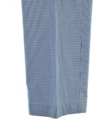 Nolley's（ノーリーズ）スラックス 紺 サイズ:S メンズ/2200649264094