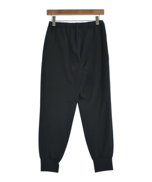 Nolley's（ノーリーズ）その他 黒 サイズ:38(M位) レディース/2200642657046