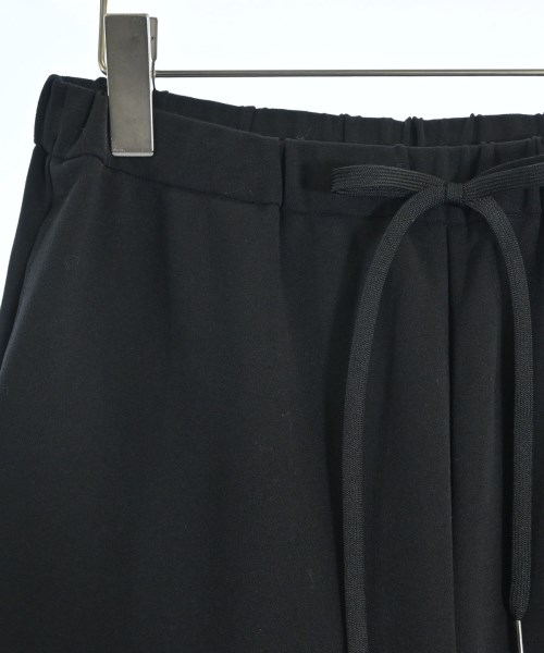 Nolley's（ノーリーズ）その他 黒 サイズ:38(M位) レディース/2200642657046