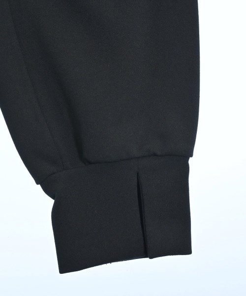 Nolley's（ノーリーズ）その他 黒 サイズ:38(M位) レディース/2200642657046