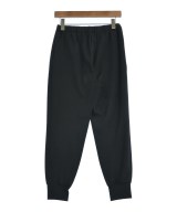 Nolley's（ノーリーズ）その他 黒 サイズ:38(M位) レディース/2200642657046