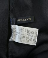 Nolley's（ノーリーズ）その他 黒 サイズ:38(M位) レディース/2200642657046