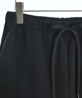 Nolley's（ノーリーズ）その他 黒 サイズ:38(M位) レディース/2200642657046