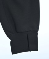 Nolley's（ノーリーズ）その他 黒 サイズ:38(M位) レディース/2200642657046