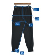 Nolley's（ノーリーズ）その他 黒 サイズ:38(M位) レディース/2200642657046