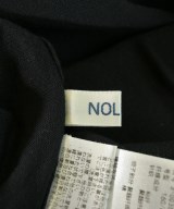Nolley's（ノーリーズ）ニット・セーター 黒 サイズ:38(M位) レディース/2200642657107