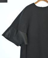 Nolley's（ノーリーズ）ワンピース 黒 サイズ:38(M位) レディース/2200650635029