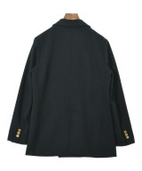 Nolley's（ノーリーズ）カジュアルジャケット 紺 サイズ:36(S位) レディース/2200636134072