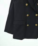 Nolley's（ノーリーズ）カジュアルジャケット 紺 サイズ:36(S位) レディース/2200636134072