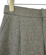 Nolley's（ノーリーズ）スラックス グレー サイズ:36(S位) レディース/2200636134379