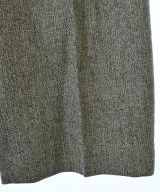 Nolley's（ノーリーズ）スラックス グレー サイズ:36(S位) レディース/2200636134379