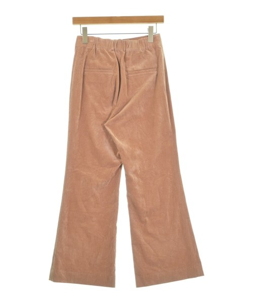 Nolley's（ノーリーズ）その他 ピンク サイズ:38(M位) レディース/2200636134393