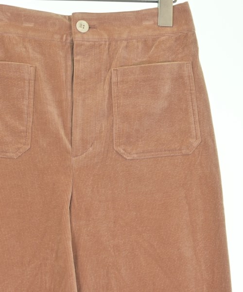 Nolley's（ノーリーズ）その他 ピンク サイズ:38(M位) レディース/2200636134393