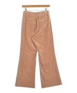 Nolley's（ノーリーズ）その他 ピンク サイズ:38(M位) レディース/2200636134393