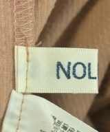 Nolley's（ノーリーズ）その他 ピンク サイズ:38(M位) レディース/2200636134393