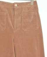 Nolley's（ノーリーズ）その他 ピンク サイズ:38(M位) レディース/2200636134393