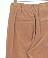 Nolley's（ノーリーズ）その他 ピンク サイズ:38(M位) レディース/2200636134393